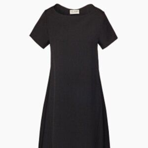 M.M.LaFleur - The Georgia